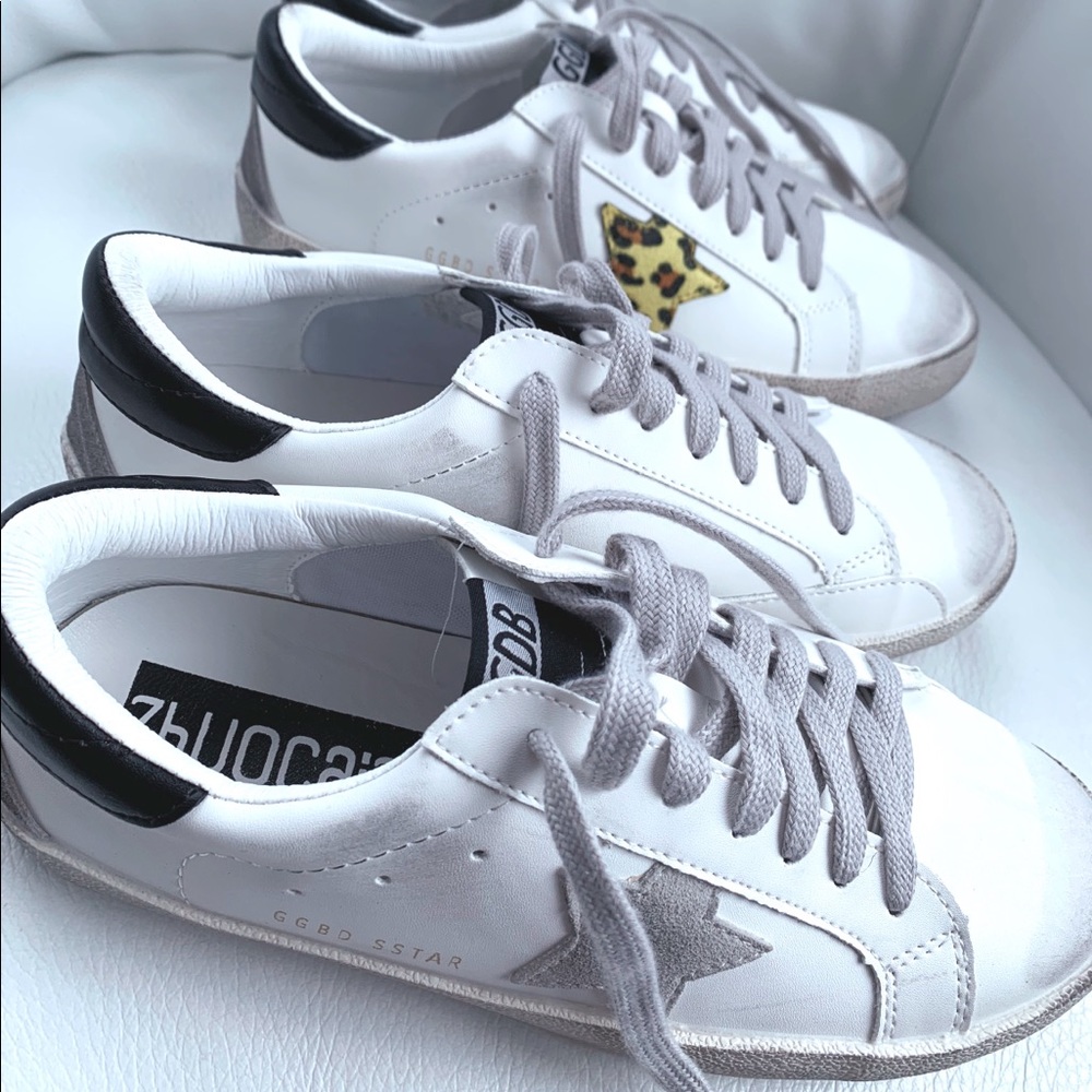 Goodnight macaroon💕